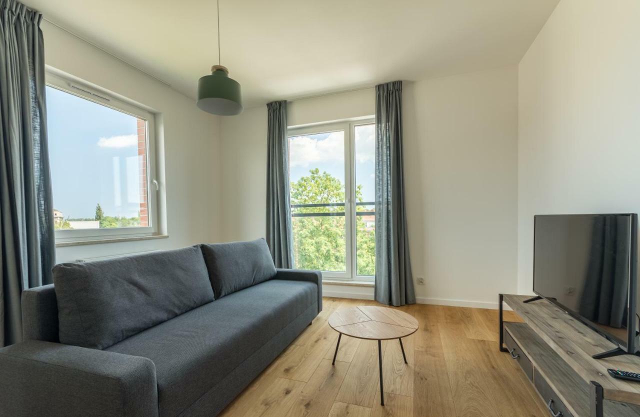 D&p Nowa Grobla Gdansk