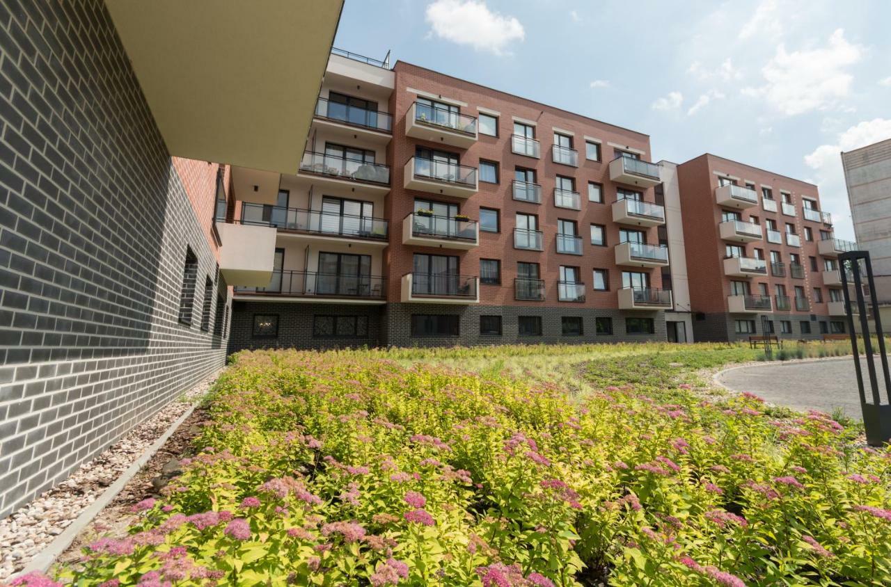 D&p Nowa Grobla * Gdansk