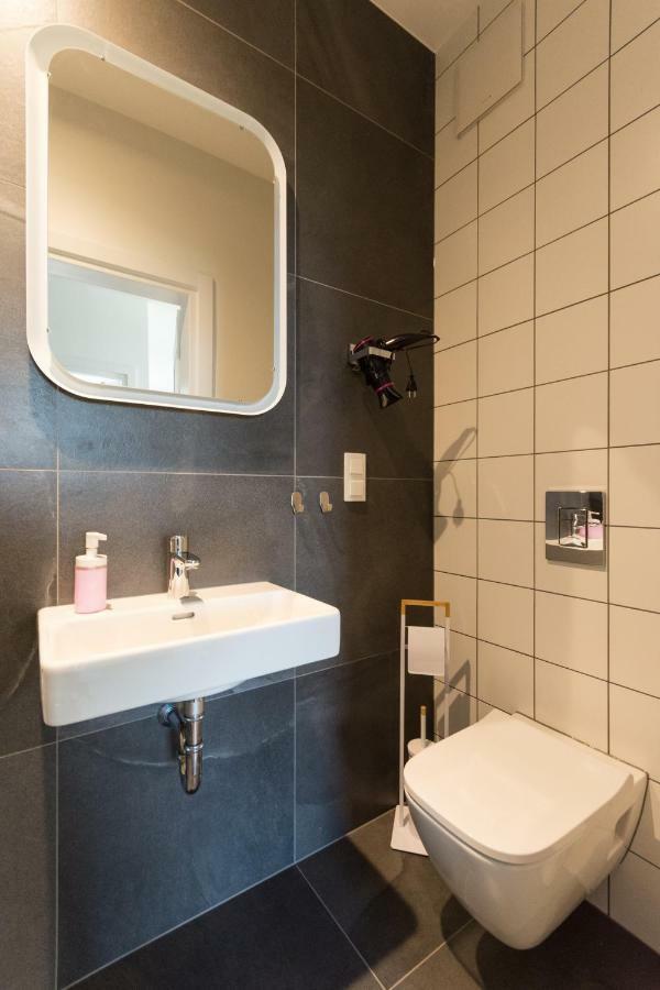 D&p Nowa Grobla * Gdansk