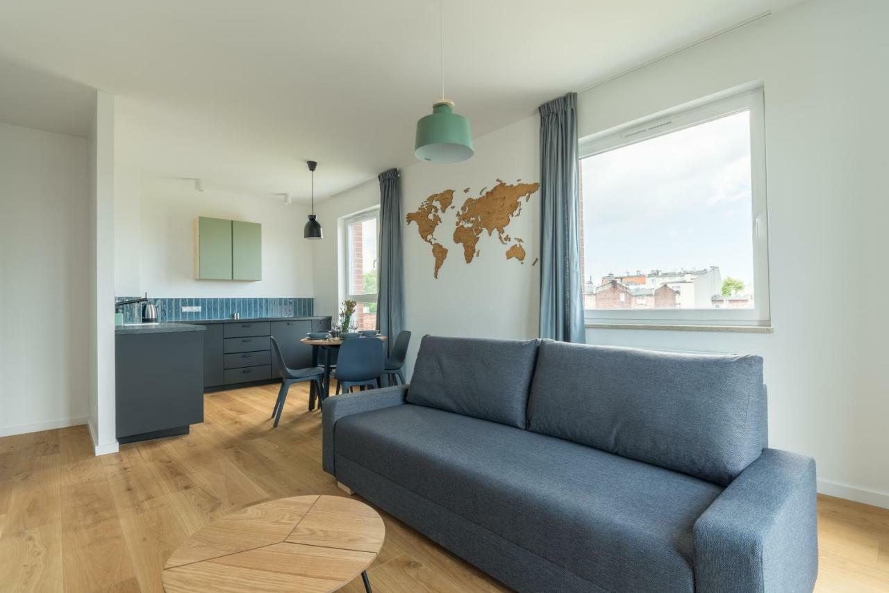 D&p Nowa Grobla Gdansk