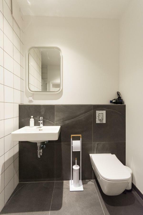 Lejlighed D&p Nowa Grobla Gdańsk